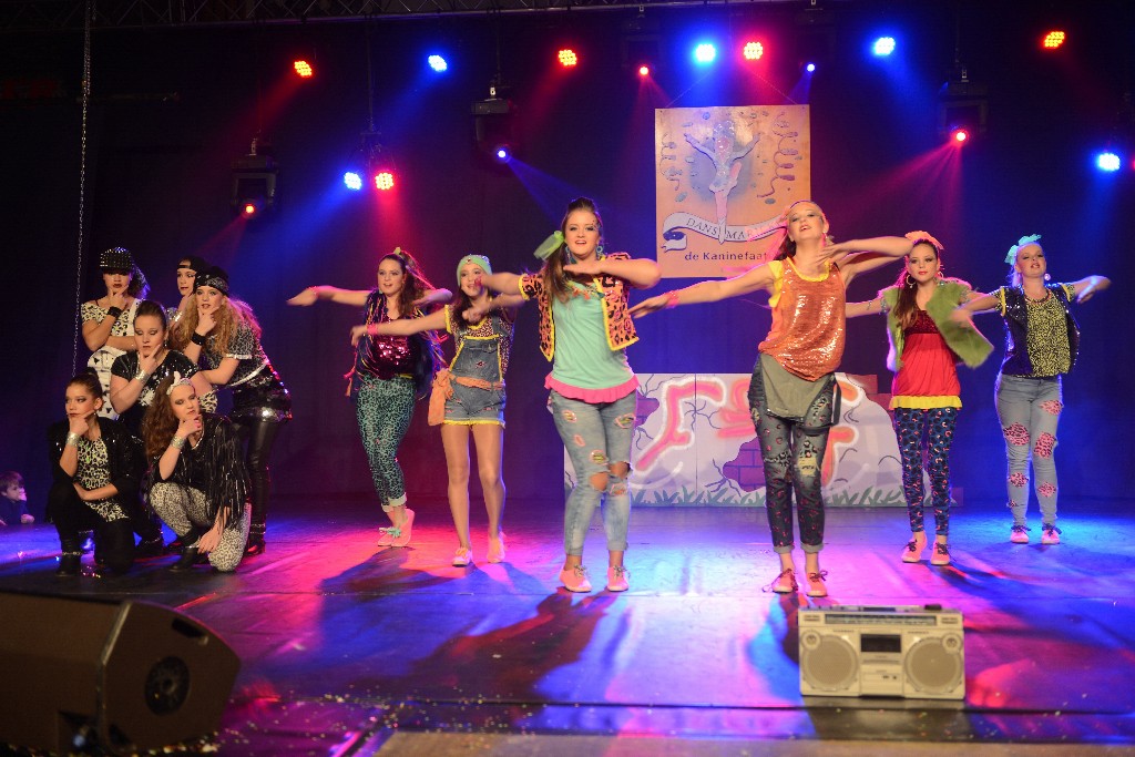 ../Images/Dansmarieke Festival 2016 433.jpg